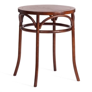 {{productViewItem.photos[photoViewList.activeNavIndex].Alt || productViewItem.photos[photoViewList.activeNavIndex].Description || 'Стол THONET (mod.T9151) дерево вяз, 60х75 см, Темный Орех (№5)'}}
