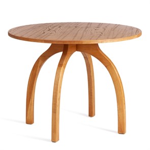 {{productViewItem.photos[photoViewList.activeNavIndex].Alt || productViewItem.photos[photoViewList.activeNavIndex].Description || 'Стол THONET (mod.T9108) дерево вяз, 100х75 см, Груша (№3)'}}
