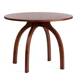 {{productViewItem.photos[photoViewList.activeNavIndex].Alt || productViewItem.photos[photoViewList.activeNavIndex].Description || 'Стол THONET (mod.T9108) дерево вяз, 100х75 см, Темный Орех (№5)'}}