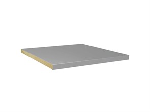 Столешница Profi MTS-610 54175