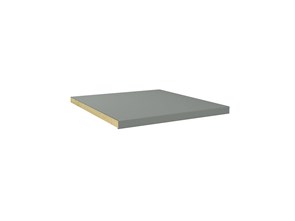 Столешница Profi MTH-610 54176