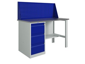 {{productViewItem.photos[photoViewList.activeNavIndex].Alt || productViewItem.photos[photoViewList.activeNavIndex].Description || 'Верстак Profi (№403) WT140.WD3/F1.010'}}