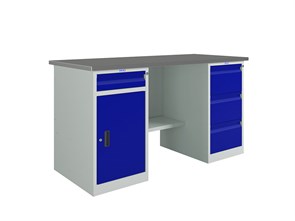 {{productViewItem.photos[photoViewList.activeNavIndex].Alt || productViewItem.photos[photoViewList.activeNavIndex].Description || 'Верстак Profi (№606) WT160.WD2/WD3.000'}}