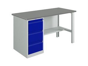 {{productViewItem.photos[photoViewList.activeNavIndex].Alt || productViewItem.photos[photoViewList.activeNavIndex].Description || 'Верстак (№608) Profi WT160.WD3/F1.000'}}