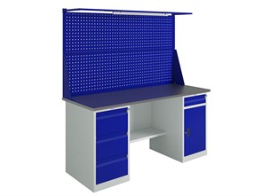 {{productViewItem.photos[photoViewList.activeNavIndex].Alt || productViewItem.photos[photoViewList.activeNavIndex].Description || 'Верстак (№802) Profi WT180.WD3/WD2.021'}}