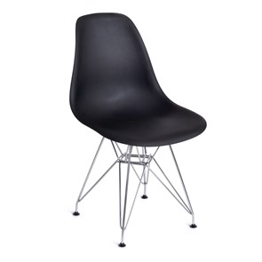 {{productViewItem.photos[photoViewList.activeNavIndex].Alt || productViewItem.photos[photoViewList.activeNavIndex].Description || 'Стул CINDY IRON CHAIR (EAMES) (mod. 002) металл, пластик, 51x46x82,5, черный'}}