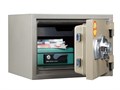 Огнестойкий сейф VALBERG FRS-30 CL 4803 - фото 28390