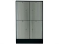 Блок депозитных ячеек VALBERG DB-4 1638 - фото 28621