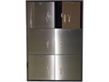 Блок депозитных ячеек VALBERG DB-6S 1644 - фото 28626