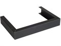 Цоколь DB-P 1649 - фото 28645