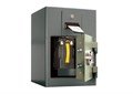 Smart-сейф SMS-1 EL 7612 - фото 28675