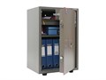 Офисный сейф VALBERG ASM 63T 316 - фото 28787
