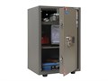 Офисный сейф VALBERG ASM-63T EL 44 - фото 28792