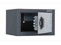 Детский сейф AIKO T-170 EL Paint 37666 - фото 28954