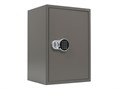 Офисный сейф AIKO TM-63T EL 16978 - фото 28959