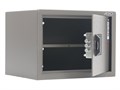 Офисный сейф AIKO TM-25 EL 16976 - фото 28968