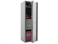 Офисный сейф AIKO TM-120T 11262 - фото 28995