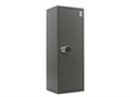 Офисный сейф AIKO TM-120T EL 16980 - фото 29000