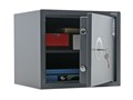 Офисный сейф AIKO TSN.37 21232 - фото 29021