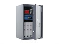 Офисный сейф AIKO TSN.65T 21233 - фото 29038
