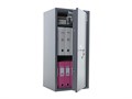 Офисный сейф AIKO TSN.90T 21234 - фото 29046