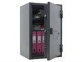 Офисный сейф AIKO AMH-75T (035T) 37540 - фото 29062