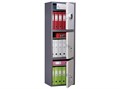 Бухгалтерский шкаф AIKO SL-150/3Т EL 4150 - фото 29557