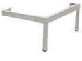 Опора ML-300 дополнительного модуля 37398 - фото 29835