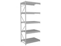 Дополнительная секция MS Pro 300/150x80/5 21305 - фото 30026
