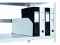 Разделитель MS-40 2962 - фото 30034