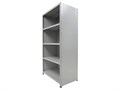Боковая стенка MS 50x60 7947 - фото 30051