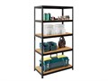 Стеллаж SBL 180KD/90x45/5 47237 - фото 30162