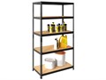 Стеллаж SBL 180KD/120x45/5 47239 - фото 30187