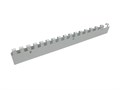 Держатель для торцевых головок 1/2 HeC 48194 - фото 30458