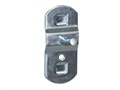 Крючок HK 25 53888 - фото 30463