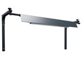Комплект освещения Profi M 39947 - фото 30492
