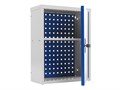 Шкаф Profi WD 38044 - фото 30497