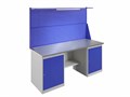 Верстак Expert WS (№202) WTS200.WS1/WS1.021 53124 - фото 30629