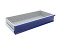 Ящик AMH TC 125 20051 - фото 30912