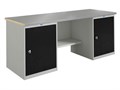 Верстак Expert T WTS200 комплект 11 (ExpTWTS200.T1/T1.000) 48460 - фото 30969
