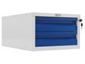 Ящик Profi WD-0 26092 - фото 31106