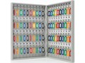 Ключница  KEY-80 38068 - фото 31152