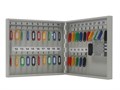Ключница KEY-35EL 39516 - фото 31160