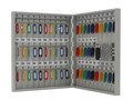Ключница KEY-55EL 39517 - фото 31162