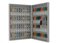 Ключница KEY-75EL 39518 - фото 31164