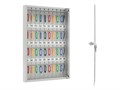 Ключница KEY-40 G 38887 - фото 31179