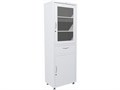 Медицинский шкаф HILFE МД 1 1760 R-1 51942 - фото 31259