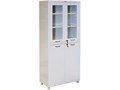 Медицинский шкаф HILFE МД 2 1780 R 51943 - фото 31294
