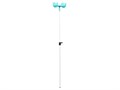 Штатив медицинский MBP-03 (КМ МШ-1) 52127 - фото 31534