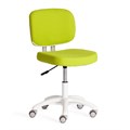 Кресло Junior Green (зеленый) TETCHAIR-20235 - фото 41637